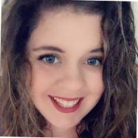 Jodi Murphy