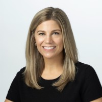 Lisa Yoder, Mba, Bsn, Cctc