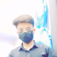 Bilal Riaz