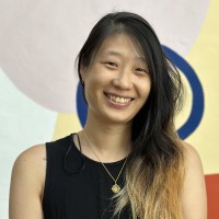 Ayelén Chen