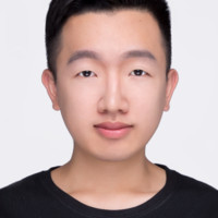 Leixin Zhu