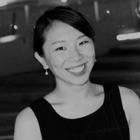 May-Ann Low