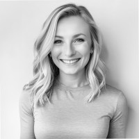 Sydney Windell