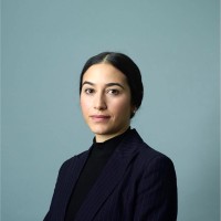 Nejla Yalaz Kulaksizoglu