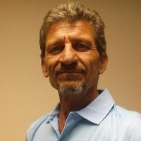 David Dion
