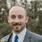 Brendan Cugini, Msf