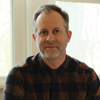 Adam Schneider