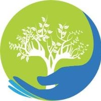 Planeta Verde EPS R.S.