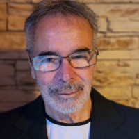 Daniel Egea