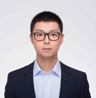 Zikuan Zhao