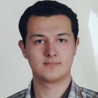 Aytuğ İlknur