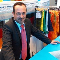 Manolis Vasilakis