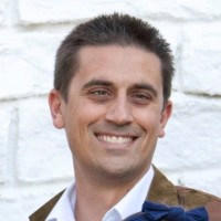 Chris Conway