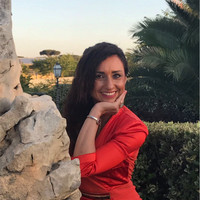 Bonanni Gina