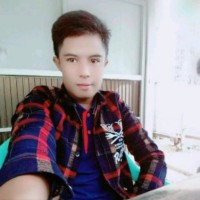 Than Aung Than Aung