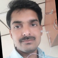 Arjun Singh