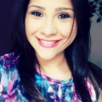 Ingrid Castro