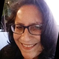 Cynthia Cooper