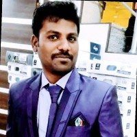 Rajesh Kannan