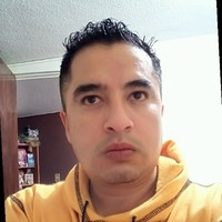 Alejandro Castro