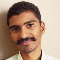 Kishore Bs