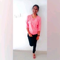 Durgadevi Ts