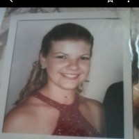 Kelly Fernanda Viotto Silva