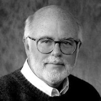 Mickey Hambright
