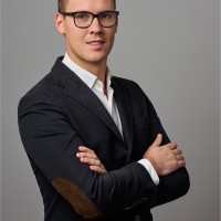 Davide Torriglia
