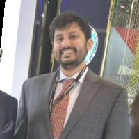 Kunal Mehta