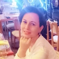 Banu Pınar Yıldız