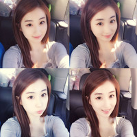 Jisun Um