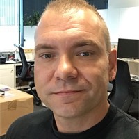 Patryk Adamczyk