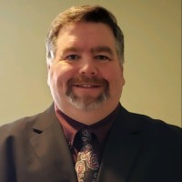 Robert Austin