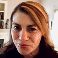 Cari Sakell