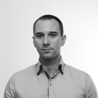 Dusan Obradovic