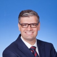 Deniz Gürkan