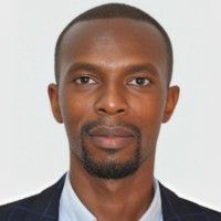 TUMWINE GERALD