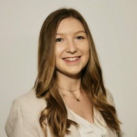 Madlen Szabados
