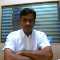 Sanjay Shah