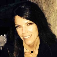 Teresa Holter