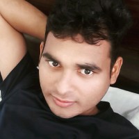 Rinku Sharma