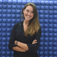 Marina Guerrero de la Hoz