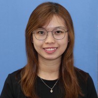Kok Hua Jia