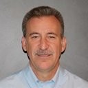 Sanford Hough