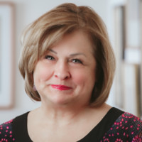 Deborah M. Epstein
