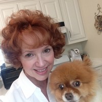 Kathy Owens
