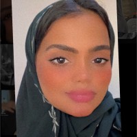 Rawan Aldugail