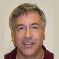 Tony Monti