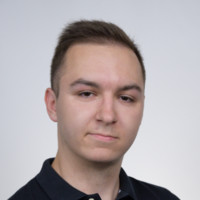Maciej Wójtowicz